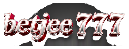 betjee777 logo
